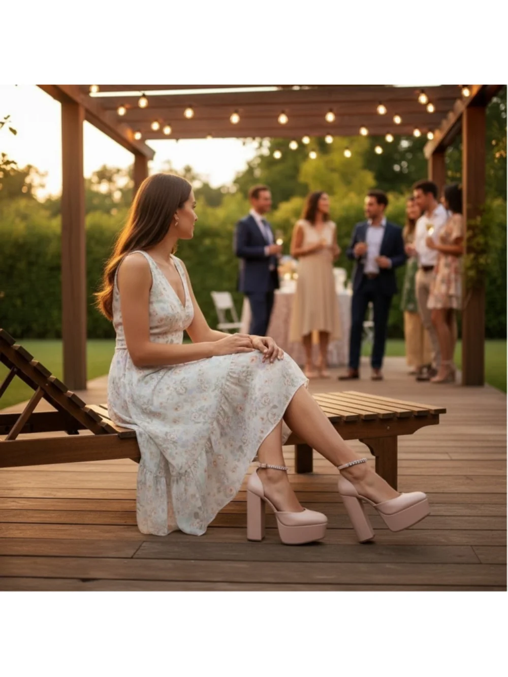 Steve Madden steve madden